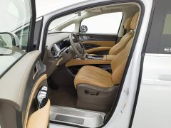 Denza BYD Denza D9 2022 DM-i 970 AWD Premium Edition - ფოტო 10