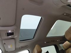 Denza BYD Denza D9 2022 DM-i 970 AWD Premium Edition - ფოტო 14