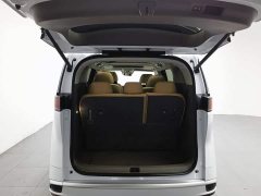 Denza BYD Denza D9 2022 DM-i 970 AWD Premium Edition - ფოტო 16