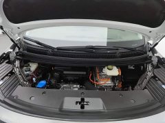 Denza BYD Denza D9 2022 DM-i 970 AWD Premium Edition - ფოტო 6
