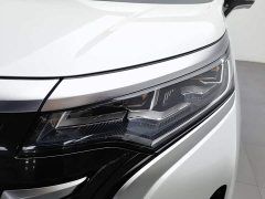 Denza BYD Denza D9 2022 DM-i 970 AWD Premium Edition - ფოტო 7
