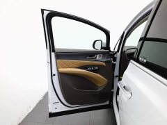 Denza BYD Denza D9 2022 DM-i 970 AWD Premium Edition - ფოტო 8