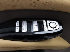 Denza BYD Denza D9 2022 DM-i 970 AWD Premium Edition - ფოტო 9
