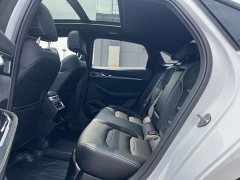 Geely Xingrui 2023 2.0T Diesel Space Edition - ფოტო 15