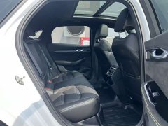 Geely Xingrui 2023 2.0T Diesel Space Edition - ფოტო 16