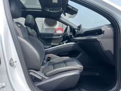 Geely Xingrui 2023 2.0T Diesel Space Edition - ფოტო 17