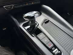 Geely Xingrui 2023 2.0T Diesel Space Edition - ფოტო 20