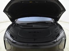 HiPhi X 2021 Founder Edition 6-Seater - ფოტო 14