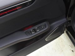 HiPhi X 2021 Founder Edition 6-Seater - ფოტო 15
