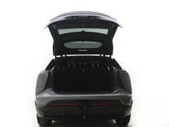 HiPhi X 2021 Founder Edition 6-Seater - ფოტო 9