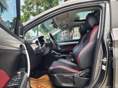 Geely Bingyue 1.4T DCT Diamond Edition - ფოტო 9