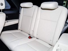 Li Auto L8 Pro - ფოტო 12