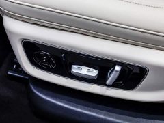 Li Auto L8 Pro - ფოტო 14