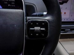 Li Auto L8 Pro - ფოტო 16