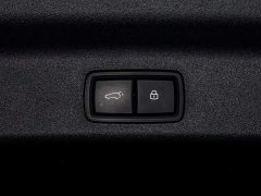 Li Auto L8 Pro - ფოტო 8
