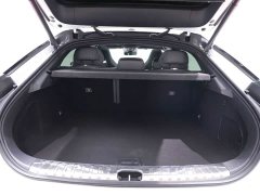 Zeekr Geely Zeekr 001 Ultra-Long Range Dual Motor YOU Edition - ფოტო 14