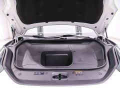 Zeekr Geely Zeekr 001 Ultra-Long Range Dual Motor YOU Edition - ფოტო 15