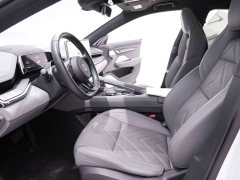 Zeekr Geely Zeekr 001 Ultra-Long Range Dual Motor YOU Edition - ფოტო 16