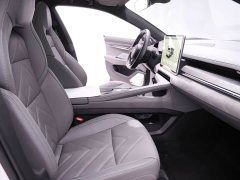 Zeekr Geely Zeekr 001 Ultra-Long Range Dual Motor YOU Edition - ფოტო 17