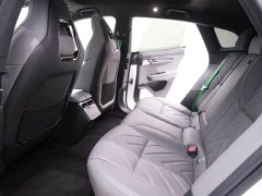 Zeekr Geely Zeekr 001 Ultra-Long Range Dual Motor YOU Edition - ფოტო 19