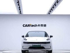 Zeekr Geely Zeekr 001 Ultra-Long Range Dual Motor YOU Edition - ფოტო 6