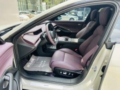 Xiaomi SU7 Rear-Wheel Drive Pro - ფოტო 11