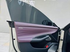Xiaomi SU7 Rear-Wheel Drive Pro - ფოტო 20