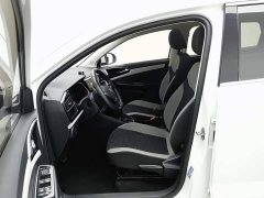Volkswagen Jetta VS7 280TSI Automatic Entry-Level - ფოტო 10