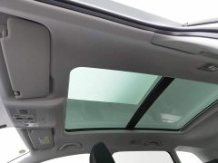 Volkswagen Jetta VS7 280TSI Automatic Entry-Level - ფოტო 14