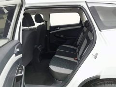 Volkswagen Jetta VS7 280TSI Automatic Entry-Level - ფოტო 15