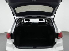 Volkswagen Jetta VS7 280TSI Automatic Entry-Level - ფოტო 16