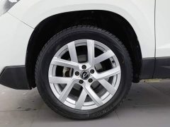 Volkswagen Jetta VS7 280TSI Automatic Entry-Level - ფოტო 17