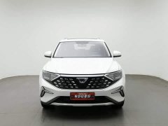 Volkswagen Jetta VS7 280TSI Automatic Entry-Level - ფოტო 3