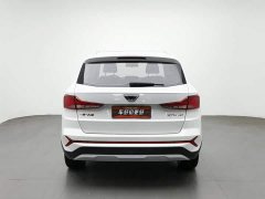 Volkswagen Jetta VS7 280TSI Automatic Entry-Level - ფოტო 4