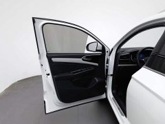 Volkswagen Jetta VS7 280TSI Automatic Entry-Level - ფოტო 8