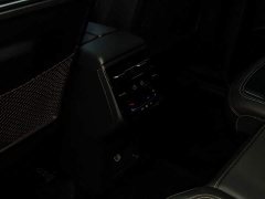Audi Q6 40 TFSI quattro Guanyun Edition Yulin Package 7-seater - ფოტო 12