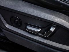 Audi Q6 40 TFSI quattro Guanyun Edition Yulin Package 7-seater - ფოტო 15