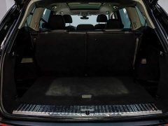 Audi Q6 40 TFSI quattro Guanyun Edition Yulin Package 7-seater - ფოტო 6