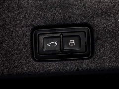 Audi Q6 40 TFSI quattro Guanyun Edition Yulin Package 7-seater - ფოტო 7