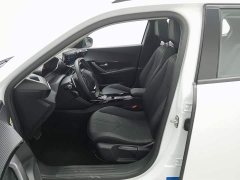 Peugeot 2008 2020 230THP Sharp Elegance Edition - ფოტო 10