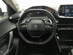 Peugeot 2008 2020 230THP Sharp Elegance Edition - ფოტო 11