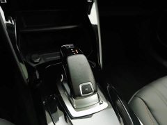 Peugeot 2008 2020 230THP Sharp Elegance Edition - ფოტო 13