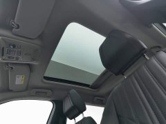 Peugeot 2008 2020 230THP Sharp Elegance Edition - ფოტო 14