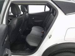 Peugeot 2008 2020 230THP Sharp Elegance Edition - ფოტო 15