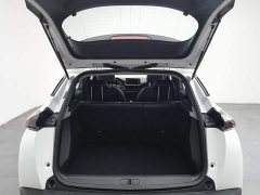 Peugeot 2008 2020 230THP Sharp Elegance Edition - ფოტო 16