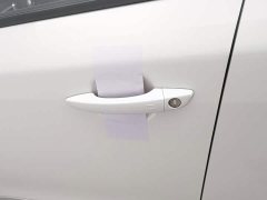 Peugeot 2008 2020 230THP Sharp Elegance Edition - ფოტო 18