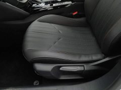 Peugeot 2008 2020 230THP Sharp Elegance Edition - ფოტო 20