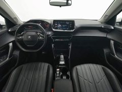 Peugeot 2008 2020 230THP Sharp Elegance Edition - ფოტო 5