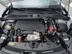 Peugeot 2008 2020 230THP Sharp Elegance Edition - ფოტო 6