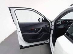 Peugeot 2008 2020 230THP Sharp Elegance Edition - ფოტო 8
